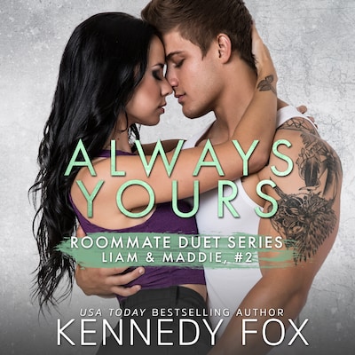 Always Yours