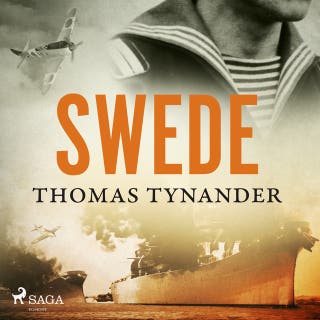 Swede : svenskamerikanen som överlevde Pearl Harbor