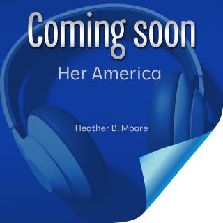 Her America: Eight Women Who Transformed the Nation