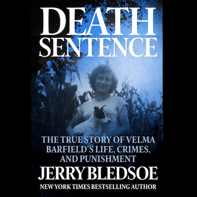 Death Sentence