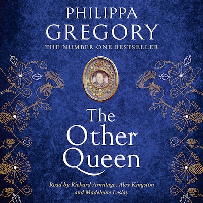 The Other Queen