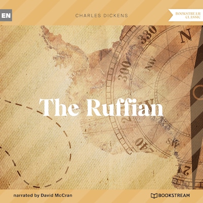The Ruffian