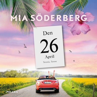 Den 26 april