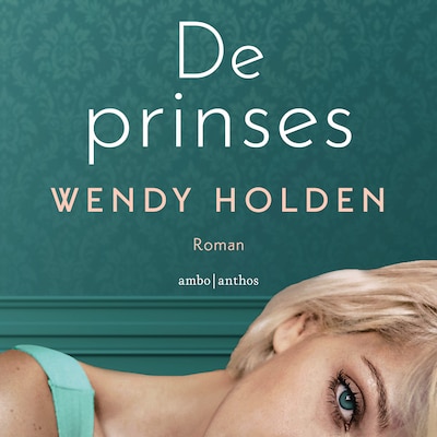 De prinses