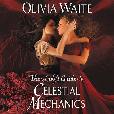 The Lady's Guide to Celestial Mechanics