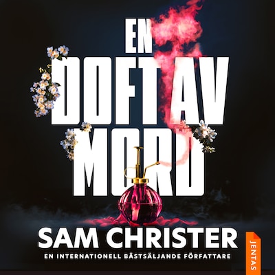 En doft av mord