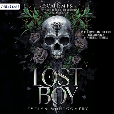 Lost Boy