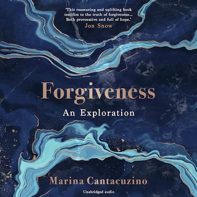 Forgiveness