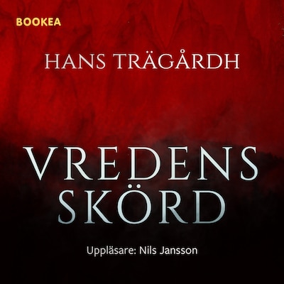Vredens Skörd