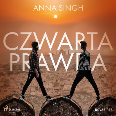 Czwarta prawda