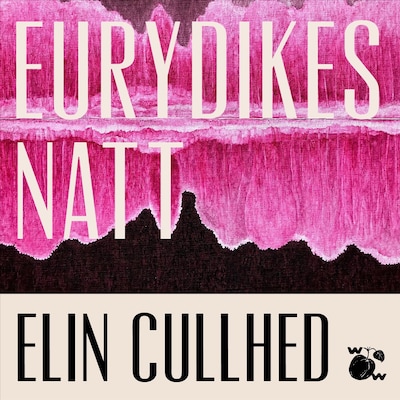 Eurydikes natt