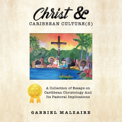 Christ and Caribbean Culture