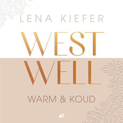 Warm & koud