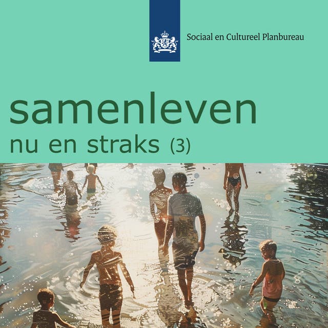 De Randstad
