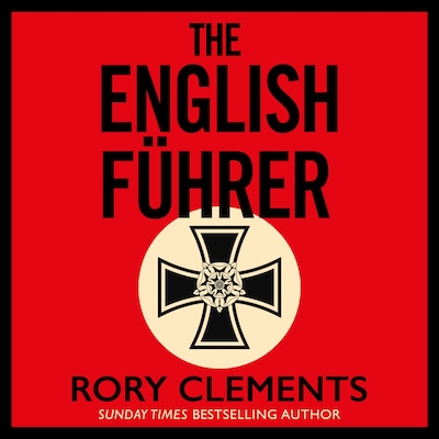 The English Führer
