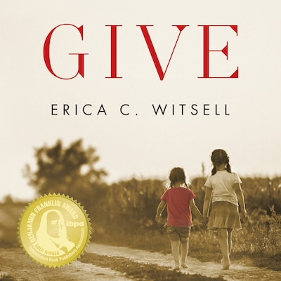 Give