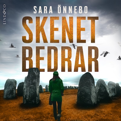 Skenet bedrar