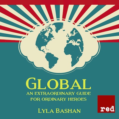 Global