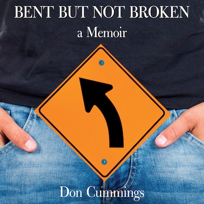 Bent But Not Broken
