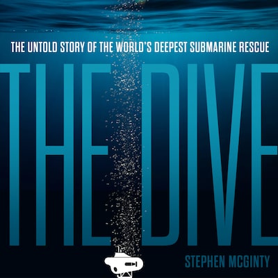 The Dive