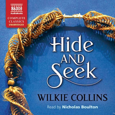 Hide and Seek
