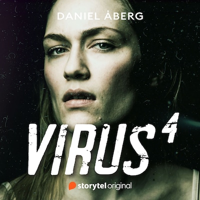 Virus:4
