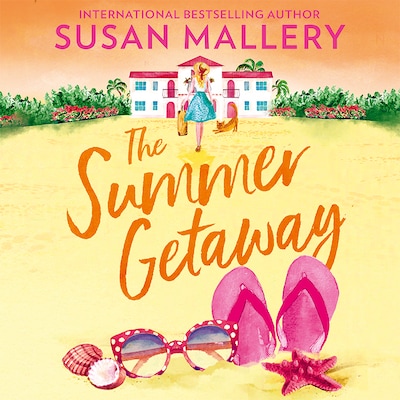 The Summer Getaway