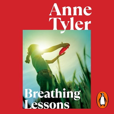 Breathing Lessons