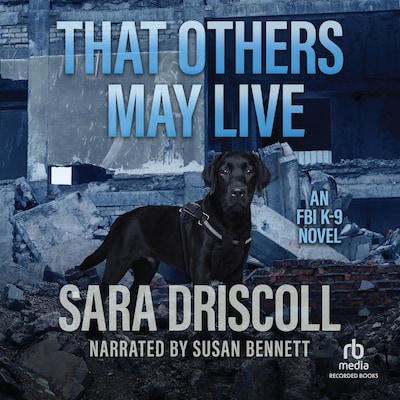 That Others May Live