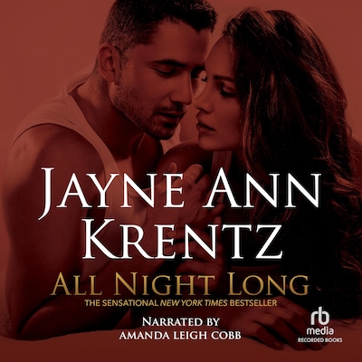 All Night Long