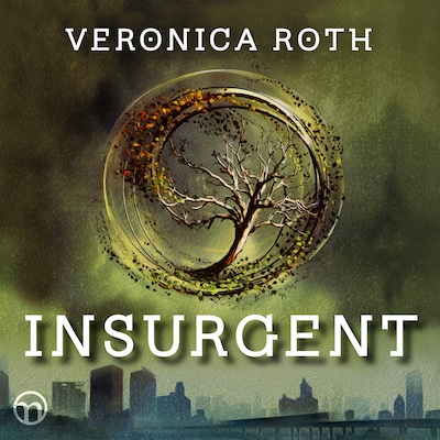 Insurgent