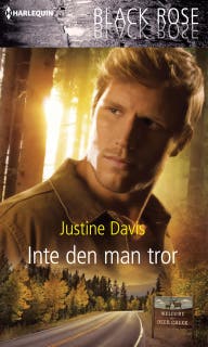 Inte den man tror