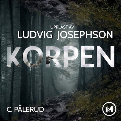 Korpen