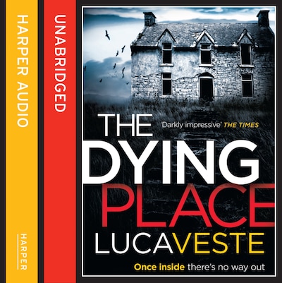The Dying Place