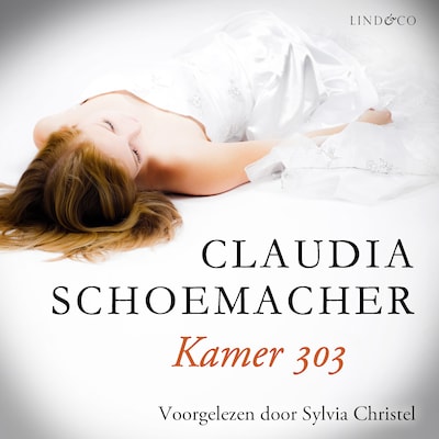 Kamer 303