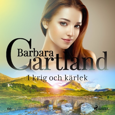 I krig och kärlek