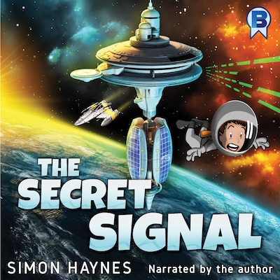 The Secret Signal