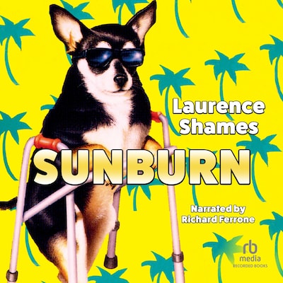 Sunburn