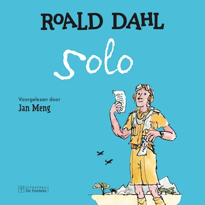SOLO