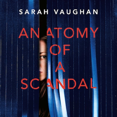 Anatomy of a Scandal