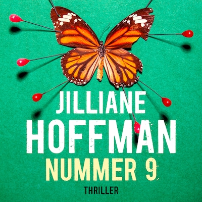 Nummer 9