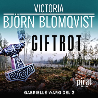 Giftrot