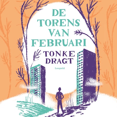 De torens van februari