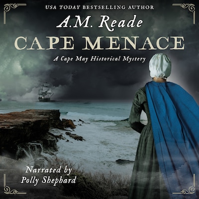 Cape Menace