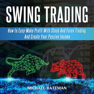 Swing Trading