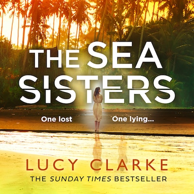 The Sea Sisters