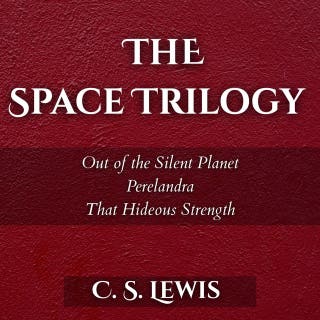 The Space Trilogy