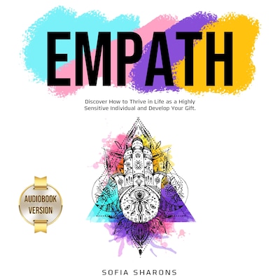 Empath