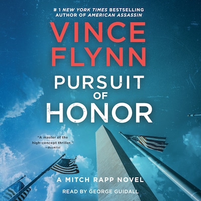 Pursuit of Honor