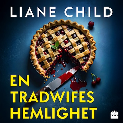 En tradwifes hemlighet